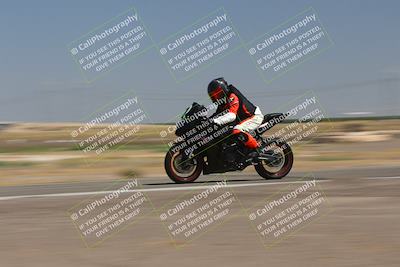 media/Sep-07-2025-Pacific Track Time (Sun) [[a6322260b9]]/C Group/Wheelie Bump/